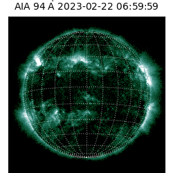 saia - 2023-02-22T06:59:59.115000