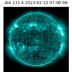 saia - 2023-02-22T07:00:06.622000