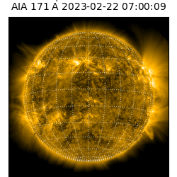 saia - 2023-02-22T07:00:09.350000