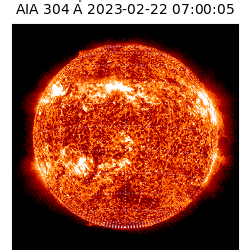 saia - 2023-02-22T07:00:05.138000