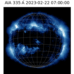 saia - 2023-02-22T07:00:00.618000
