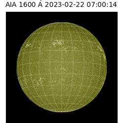 saia - 2023-02-22T07:00:14.129000