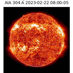 saia - 2023-02-22T08:00:05.122000