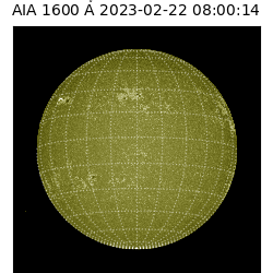 saia - 2023-02-22T08:00:14.126000