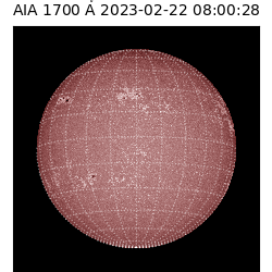 saia - 2023-02-22T08:00:28.746000