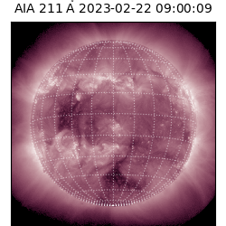 saia - 2023-02-22T09:00:09.632000