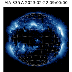 saia - 2023-02-22T09:00:00.629000