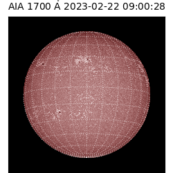 saia - 2023-02-22T09:00:28.745000