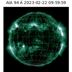 saia - 2023-02-22T09:59:59.123000