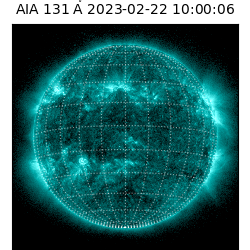 saia - 2023-02-22T10:00:06.622000