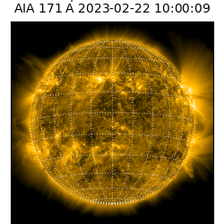 saia - 2023-02-22T10:00:09.350000