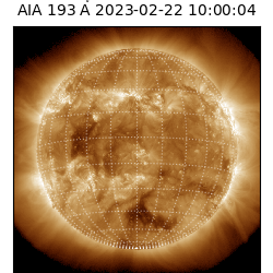 saia - 2023-02-22T10:00:04.843000