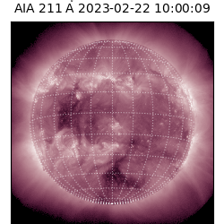 saia - 2023-02-22T10:00:09.626000