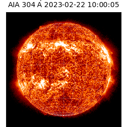 saia - 2023-02-22T10:00:05.130000