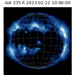 saia - 2023-02-22T10:00:00.626000