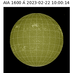 saia - 2023-02-22T10:00:14.125000
