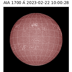 saia - 2023-02-22T10:00:28.746000