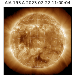 saia - 2023-02-22T11:00:04.843000