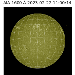 saia - 2023-02-22T11:00:14.126000