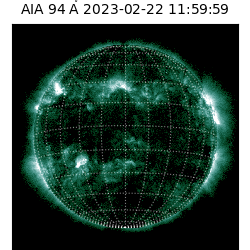 saia - 2023-02-22T11:59:59.121000