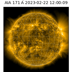 saia - 2023-02-22T12:00:09.350000