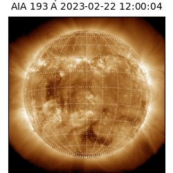 saia - 2023-02-22T12:00:04.843000