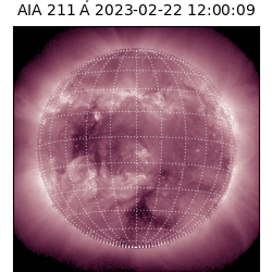 saia - 2023-02-22T12:00:09.633000