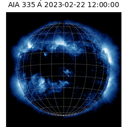 saia - 2023-02-22T12:00:00.621000