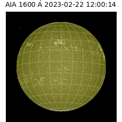 saia - 2023-02-22T12:00:14.125000