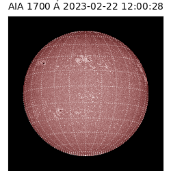 saia - 2023-02-22T12:00:28.745000