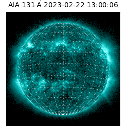 saia - 2023-02-22T13:00:06.626000
