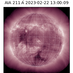 saia - 2023-02-22T13:00:09.633000