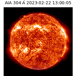 saia - 2023-02-22T13:00:05.130000