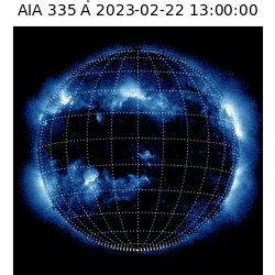 saia - 2023-02-22T13:00:00.626000
