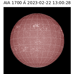 saia - 2023-02-22T13:00:28.746000