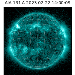 saia - 2023-02-22T14:00:09.499000