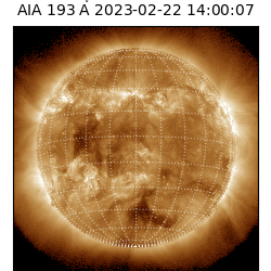 saia - 2023-02-22T14:00:07.184000