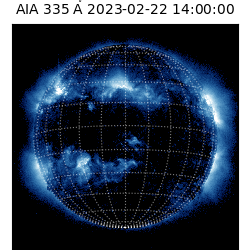 saia - 2023-02-22T14:00:00.617000
