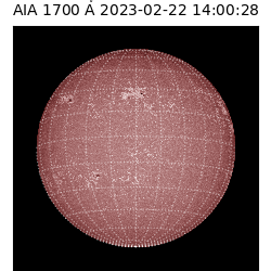 saia - 2023-02-22T14:00:28.741000