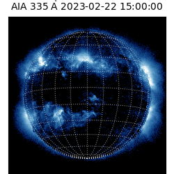 saia - 2023-02-22T15:00:00.625000