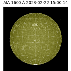 saia - 2023-02-22T15:00:14.129000