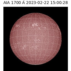 saia - 2023-02-22T15:00:28.746000