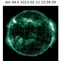 saia - 2023-02-22T15:59:59.121000