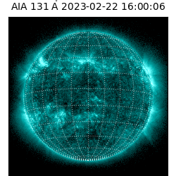 saia - 2023-02-22T16:00:06.647000