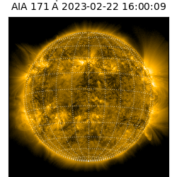 saia - 2023-02-22T16:00:09.350000