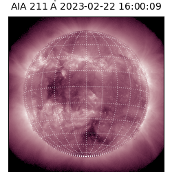 saia - 2023-02-22T16:00:09.623000