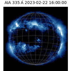 saia - 2023-02-22T16:00:00.617000