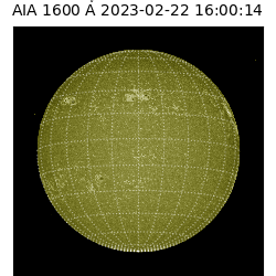 saia - 2023-02-22T16:00:14.126000