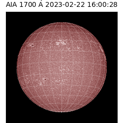 saia - 2023-02-22T16:00:28.745000
