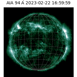 saia - 2023-02-22T16:59:59.114000